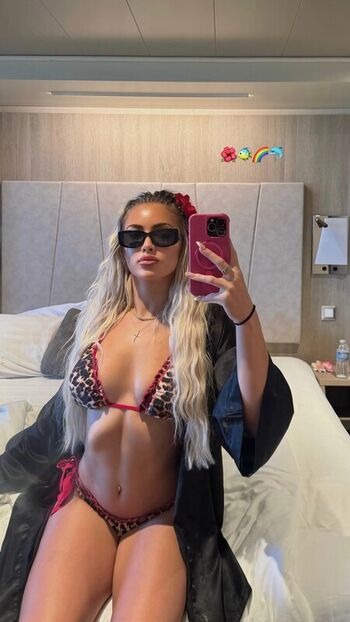 Meghan walker  page leaked private photo uncensored HD quality