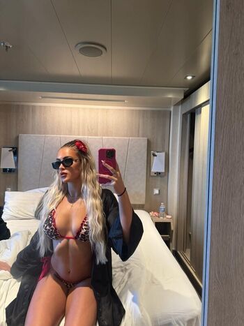 Meghan walker  page leaked private photo uncensored HD quality
