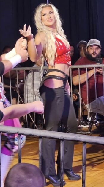 Meghan walker leaked private photo uncensored HD quality