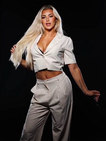 Meghan walker leaked private photo uncensored HD quality