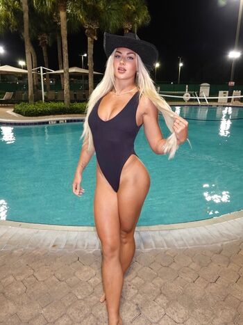 Meghan walker leaked private photo uncensored HD quality