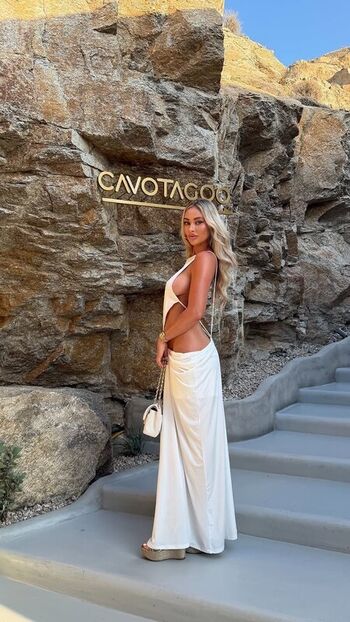 Megojmac page leaked private photo uncensored HD quality