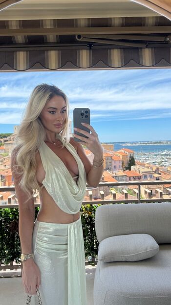 Megojmac leaked private photo uncensored HD quality