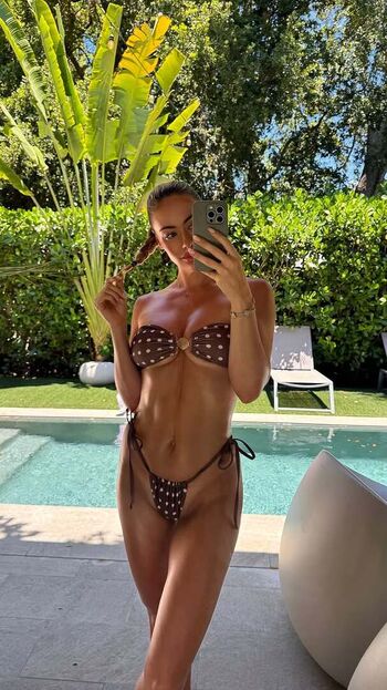 Megojmac leaked private photo uncensored HD quality