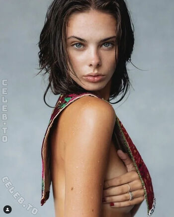 Meika woollard leaked private photo uncensored HD quality