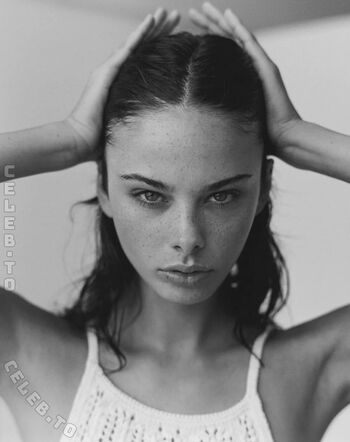 Meika woollard leaked private photo uncensored HD quality