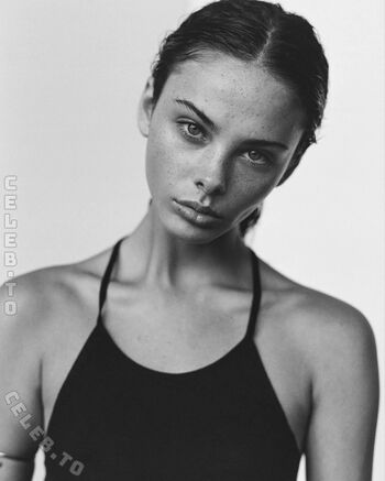 Meika woollard leaked private photo uncensored HD quality