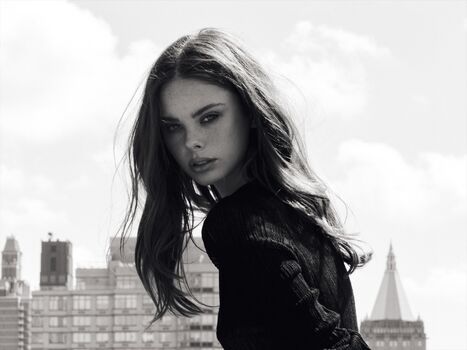 Meika woollard leaked private photo uncensored HD quality