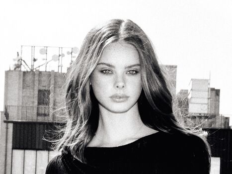 Meika woollard leaked private photo uncensored HD quality