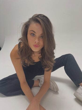 Meika woollard leaked private photo uncensored HD quality