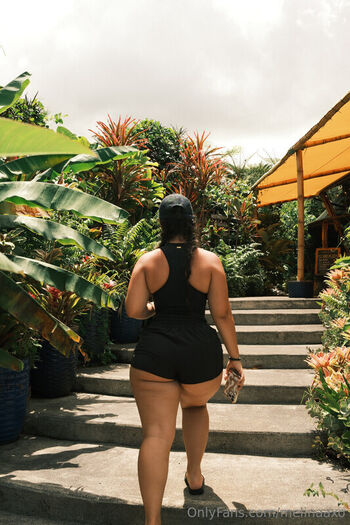 Mel liftz  page leaked private photo uncensored HD quality