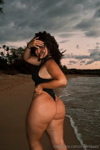 Mel liftz  page leaked private photo uncensored HD quality
