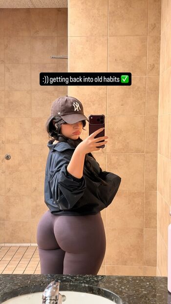 Mel liftz leaked private photo uncensored HD quality