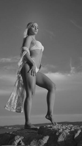 Melanie pietrzak leaked private photo uncensored HD quality