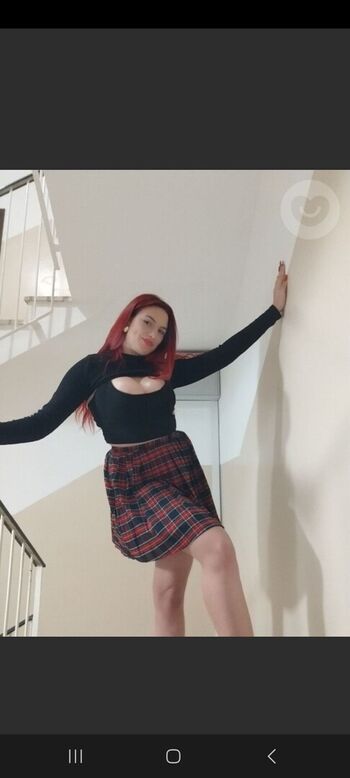 Melanie pietrzak leaked private photo uncensored HD quality