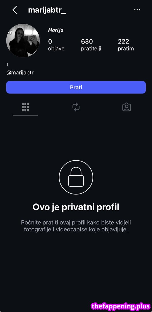 Page/ leaked private photo uncensored HD quality
