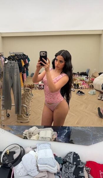 Melany musillo leaked private photo uncensored HD quality