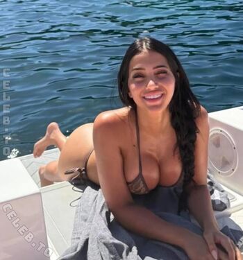 Melany musillo leaked private photo uncensored HD quality
