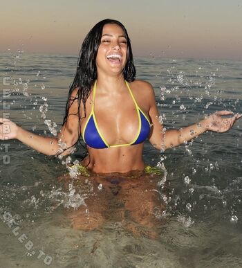 Melany musillo leaked private photo uncensored HD quality