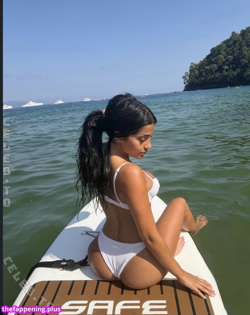Page/ leaked private photo uncensored HD quality