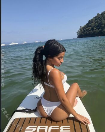 Melany musillo leaked private photo uncensored HD quality