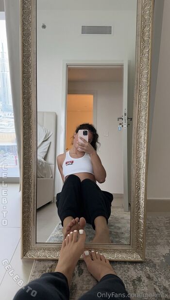 Melimtx leaked private photo uncensored HD quality