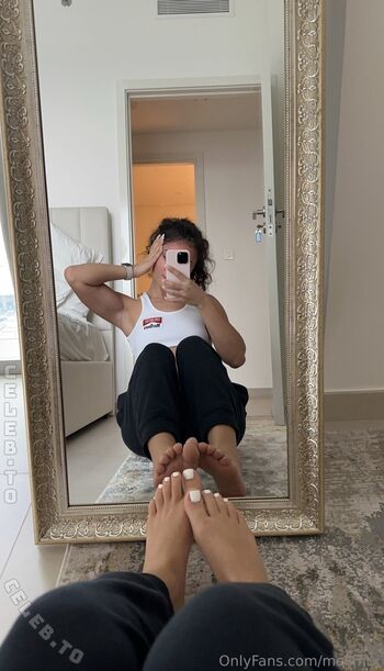 Melimtx leaked private photo uncensored HD quality