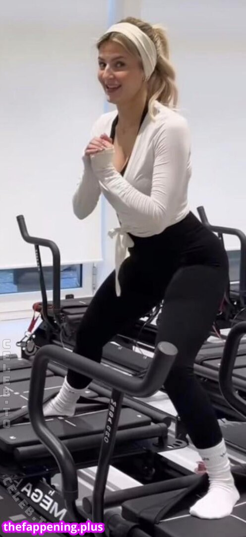 Jennifer lopez ai porn leaked private photo uncensored HD quality