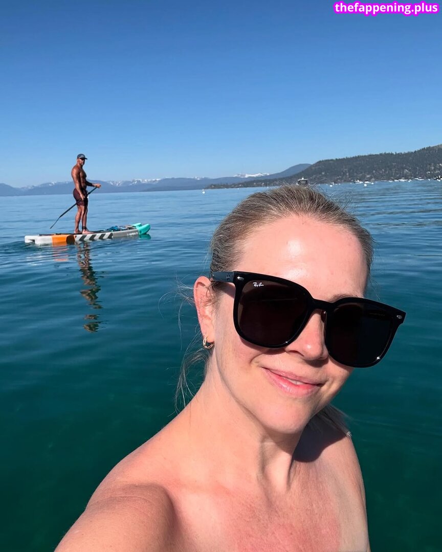Page/ leaked private photo uncensored HD quality