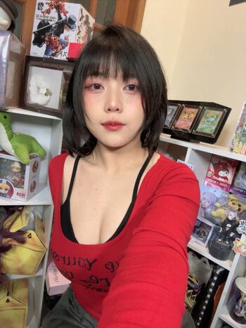 Meltedfoxx leaked private photo uncensored HD quality