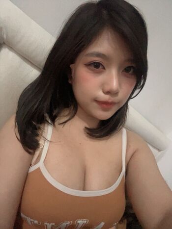 Meltedfoxx leaked private photo uncensored HD quality