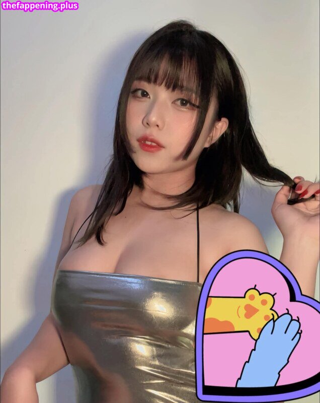 Page/ leaked private photo uncensored HD quality