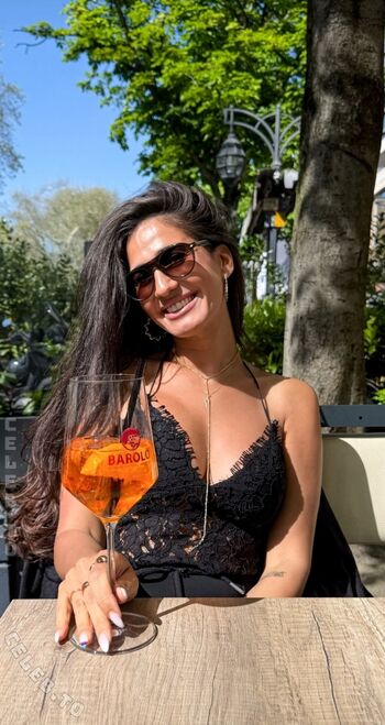 Meltem mrz leaked private photo uncensored HD quality