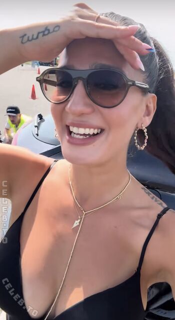 Meltem mrz leaked private photo uncensored HD quality
