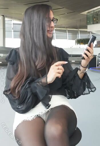 Meltem mrz leaked private photo uncensored HD quality