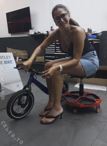 Meltem mrz leaked private photo uncensored HD quality