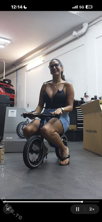 Meltem mrz leaked private photo uncensored HD quality