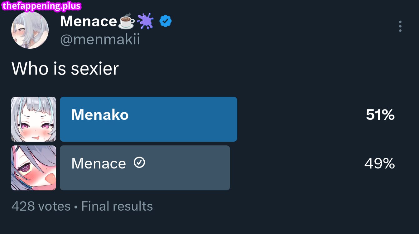 Corpsehungry leaked private photo uncensored HD quality