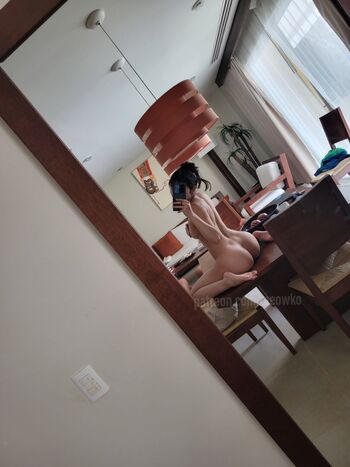 Meowko  page leaked private photo uncensored HD quality