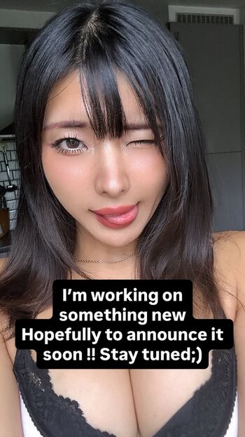Meowko  page leaked private photo uncensored HD quality
