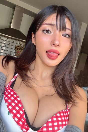 Meowko  page leaked private photo uncensored HD quality