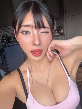 Meowko  page leaked private photo uncensored HD quality