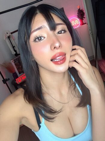 Meowko  page leaked private photo uncensored HD quality