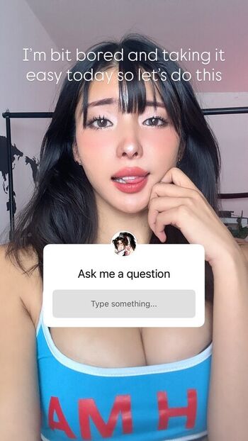 Meowko  page leaked private photo uncensored HD quality