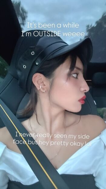 Meowko  page leaked private photo uncensored HD quality