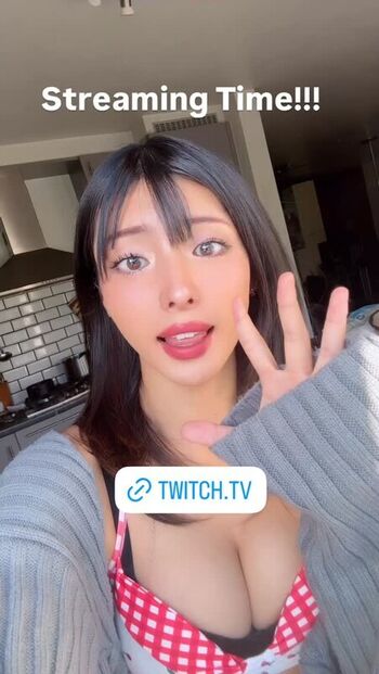 Meowko  page leaked private photo uncensored HD quality