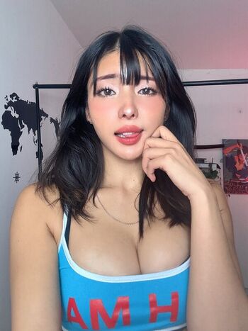 Meowko  page leaked private photo uncensored HD quality