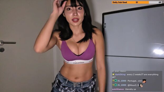 Meowko  page leaked private photo uncensored HD quality
