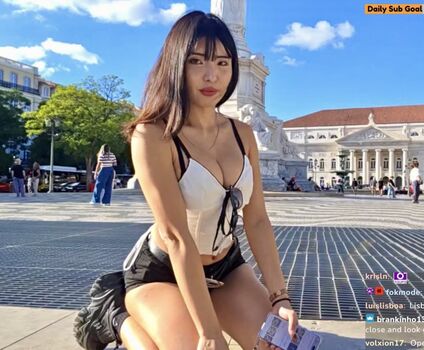 Meowko leaked private photo uncensored HD quality