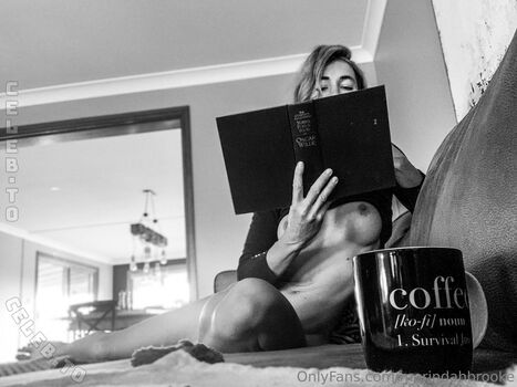 Merindahbrooke page leaked private photo uncensored HD quality